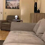 Center Prestige