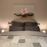 Apartmán Center Prestige *