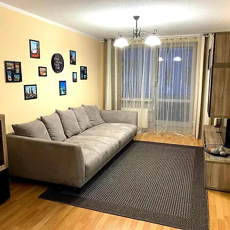 Center Prestige Dresden