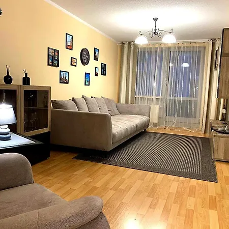 Center Prestige Dresden
