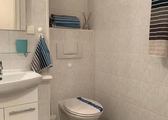 Center Prestige * Dresden