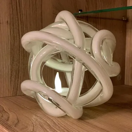 Center Prestige Διαμέρισμα Δρέσδη