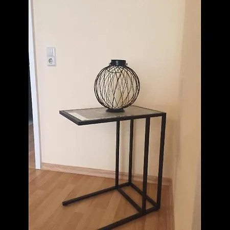 Center Prestige Dresden